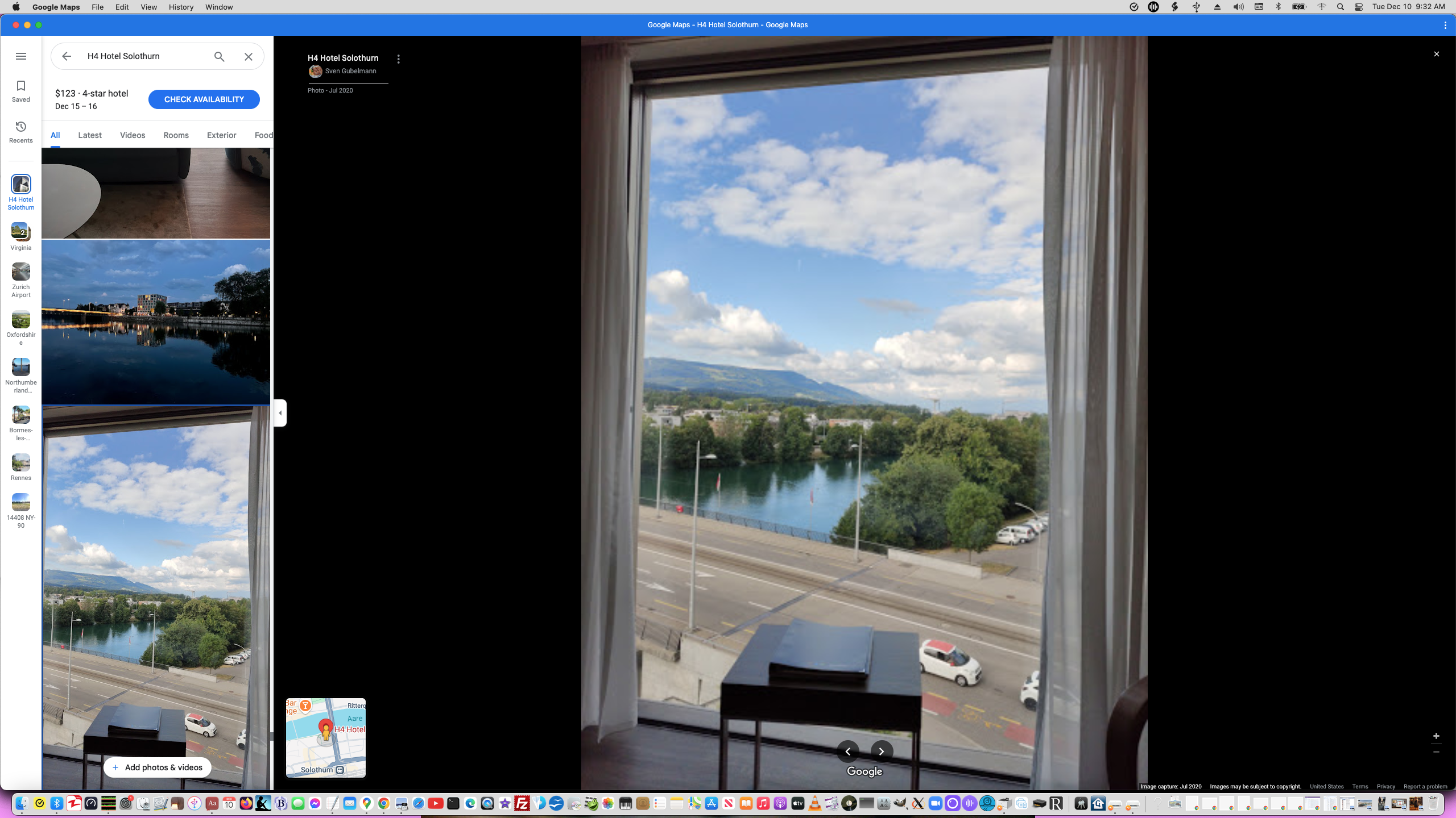 ./Screen Shot 2024-12-10 at 9.32.48 AM.png